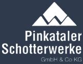 Pinkataler Schotterwerke GmbH