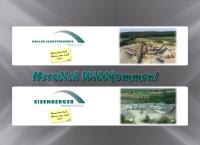 Erholungsgebiet Wasserwelt Lafnitztal Planungs- und Erschließungsgmbh