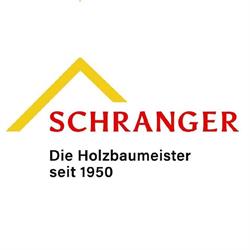 Schranger Gesellschaft M.b.h.