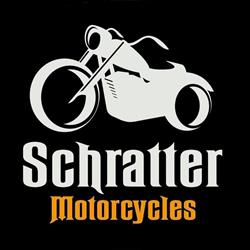 Schratter GmbH