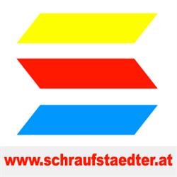 Schraufstädter Steinbruch und Transporte