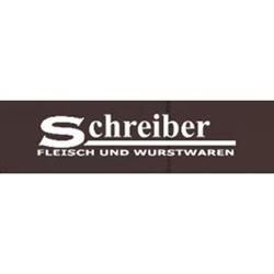 Schreiber Fleisch- und Wurstwaren Gesellschaft m.b.H.