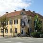 Schreiner Trockenbau GmbH
