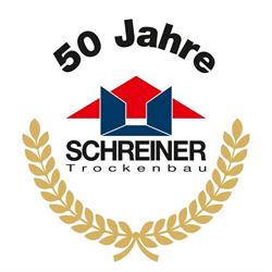 Schreiner Trockenbau GmbH