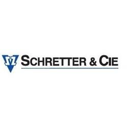 Schretter & Cie GmbH & Co KG