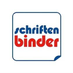 Binder Schriften GesmbH