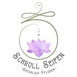 Schroll Seifen GmbH & Co KG