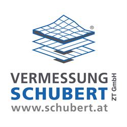 Vermessung Schubert ZT GmbH