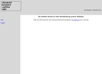Elisabeth Schubert Soft-Line Chemisch-Technische Produkte Nea Warenvertriebsgmbh