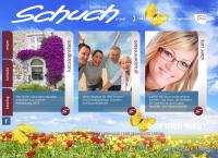 SCHUCH GMBH.