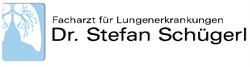 Dr. Stefan Schügerl Facharzt Für Lungenkrankheiten