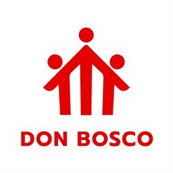 Schülerheim Don Bosco