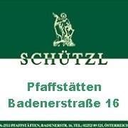 Heurigen zum Goaßbuam