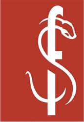 Dr. Schuhfried Medizintechnik GmbH