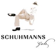 Weinhof am Altenberg Hans & Emilie Schuhmann