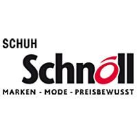 Schuhhaus Schnöll Kaufhof St.Johann im Pongau