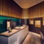 Schullin Uhren im Looshaus - Offizieler Rolex Fachhändler - Loos Haus Interior Schullin Uhren im Looshaus - Offizieler Rolex Fachhändler - Loos Haus Interior