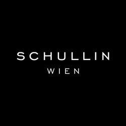 Schullin Wien GmbH