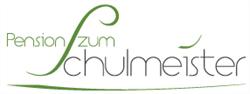 Pension Zum Schulmeister