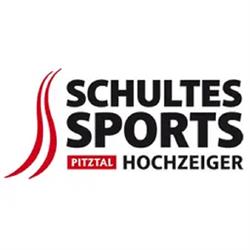 Sport Schultes Pitztal · Hochzeiger Sportshop & Skiverleih