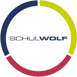 Schulwolf GmbH & Co KG
