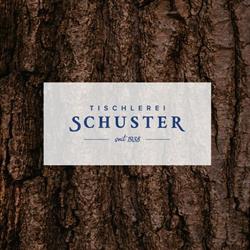 Tischlerei Schuster