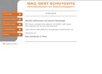 Mag. Gert Schutovits Wirtschaftstreuhand- und Steuerberatungsgmbh