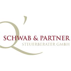 SCHWAB & PARTNER STEUERBERATER GMBH