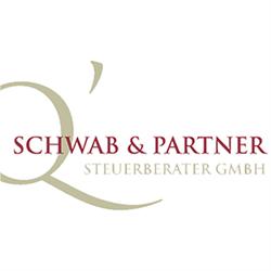 SCHWAB & PARTNER STEUERBERATER GMBH