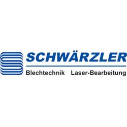 Schwärzler GmbH