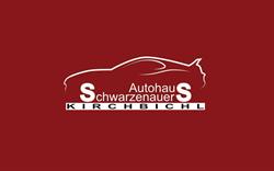 Schwarzenauer GmbH