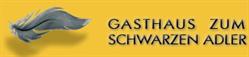 Gasthof Zum Schwarzen Adler - Christoph Hager