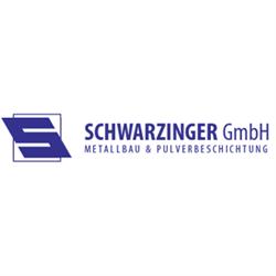 Schwarzinger GmbH Metallbau - Pulverbeschichtung
