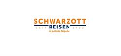 Reisebüro Friedrich Schwarzott Autobusunternehmen GmbH