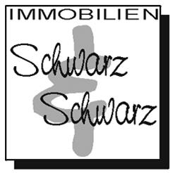 Schwarz & Schwarz OG