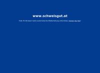 Schweisgut & Kneringer Wirtschafts- und Steuerberatungs-GmbH