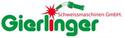 Gierlinger Schweissmaschinen GmbH