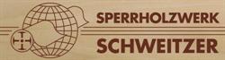 Sperrholzwerk Schweitzer GmbH