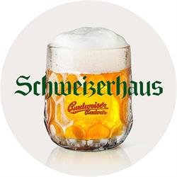 Schweizerhaus