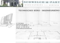 Planungsbüro Schwelch & Partner GesmbH