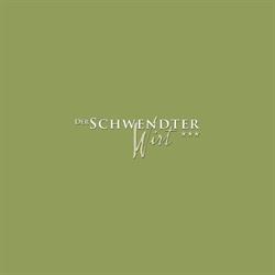 Der Schwendterwirt GmbH