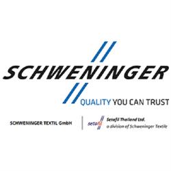 Schweninger Textil GmbH