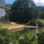 Schwimmteich & Gartengestaltung Matheis KG Schwimmteich & Gartengestaltung Matheis KG
