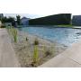 Schwimmteich & Gartengestaltung Matheis KG - Biopool Schwimmteich & Gartengestaltung Matheis KG - Biopool