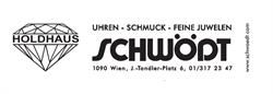 Schwödt Hans Nfg Leopoldine Holdhaus GmbH