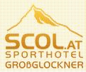 Scol Sporthotel Großglockner