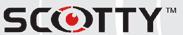 SCOTTY Group Austria GmbH