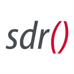 Software Development Reichhart GmbH