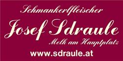Schmankerlfleischer Josef Sdraule