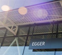Autohaus Egger, SEAT & CUPRA Händler, VW Servicepartner